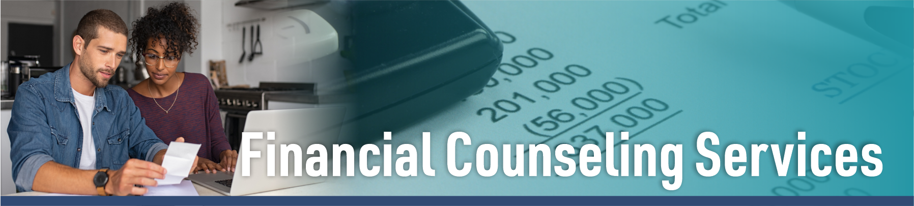 Financial Counseling Services | BVSCU